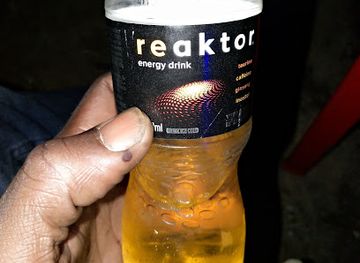 Diani Night club