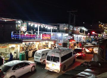 pakistan/naran/nightclub/naran-hotel