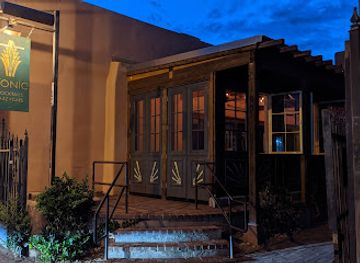 new-mexico/santa-fe-national-forest/nightclub/tonic