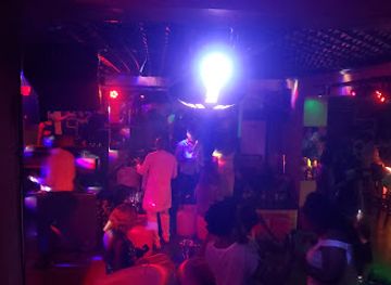 benin/cotonou/haie-vive/nightclub/le-seven