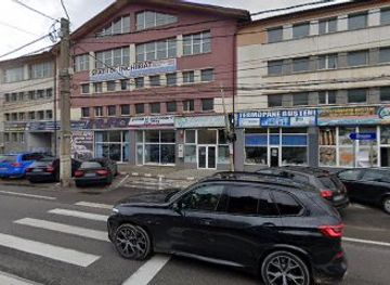 romania/bucegi-mountains/nightclub/wow-club-busteni