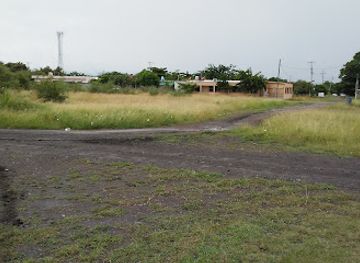 mexico/tamaulipas-coast/nightclub/four-western-club