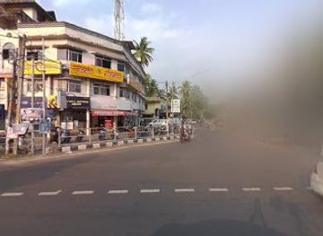 india/kozhikode/nightclub/ajil-s-thattukkada