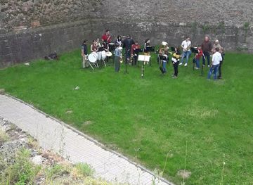 romania/alba/nightclub/club-el-nino