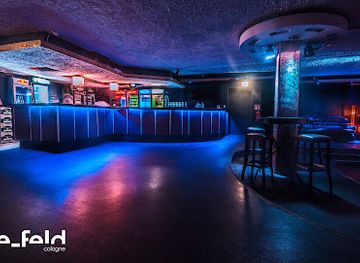 germany/cologne/ehrenfeld/nightclub/club-e-feld