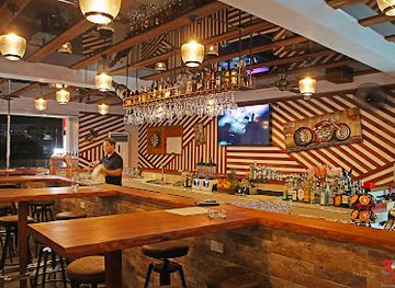 philippines/bohol/panglao/nightclub/udo-s-bar