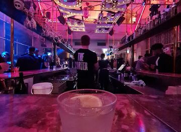 australia/new-south-wales/nightclub/the-carter-sydney