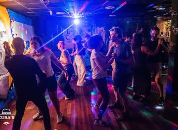 belgium/prince-bishopric-of-liege/nightclub/le-cuba-r-liege