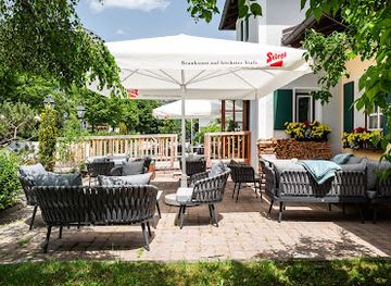 austria/krimml-waterfalls/nightclub/cafe-bar-rendezvous-krimml