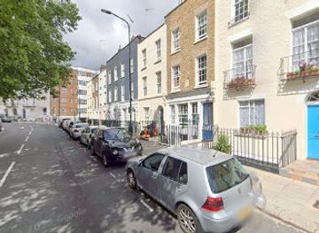 united-kingdom/london/camden-town/nightclub/max-s-other-flat