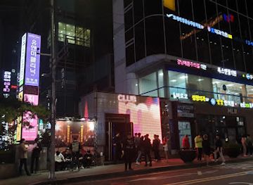 south-korea/seoul/gangnam/nightclub/club-arte