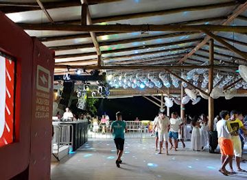 brazil/litoral-norte/nightclub/parador-maresias