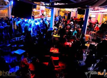 chile/valparaiso-region/nightclub/club-area-multiespacio