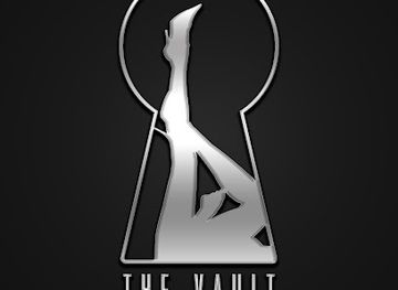 turks-and-caicos-islands/providenciales/grace-bay/nightclub/the-vault-night-club-tci