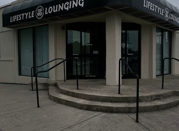 maryland/hagerstown/nightclub/lifestyle-lounging