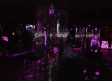 spain/la-rioja/nightclub/sala-suite