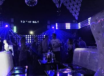 poland/gorzów-wielkopolski/nightclub/klub-studio