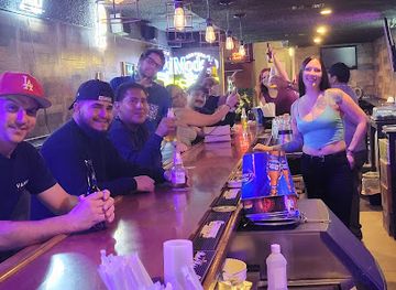 california/santa-clarita/nightclub/the-post-parlour