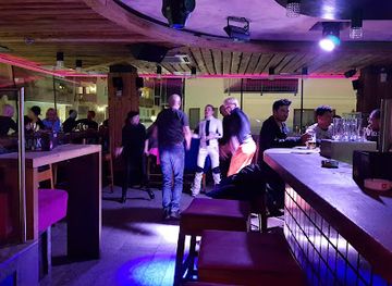 austria/mayrhofen/nightclub/harakiri-bar-mayrhofen