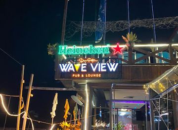 malaysia/pulau-sipadan/nightclub/wave-view-pub-lounge