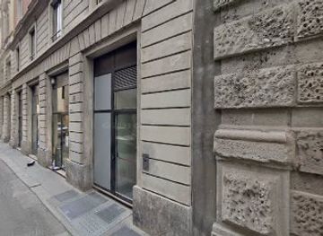 italy/milan/brera/nightclub/mc