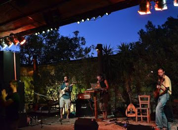 greece/samaria-gorge/nightclub/fortuna