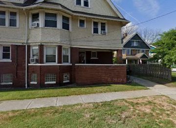 ohio/cleveland/university-circle/nightclub/the-vineyard