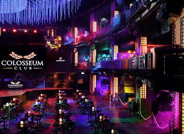 indonesia/jakarta/north-jakarta/nightclub/colosseum-club