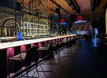 india/hyderabad/hussain-sagar/nightclub/the-neighbourhood-bar-kitchen