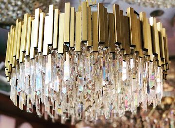 cambodia/preah-vihear-province/nightclub/evo-9-club