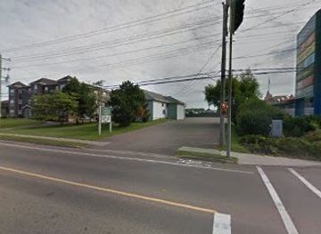 canada/prince-edward-island-national-park/nightclub/charlottetown-duplicate-bridge-club