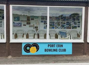 isle-of-man/port-erin/nightclub/port-erin-bowling-club