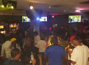 texas/houston/museum-district/nightclub/dbar