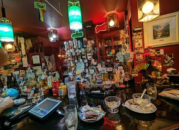 japan/izu/nightclub/free-time