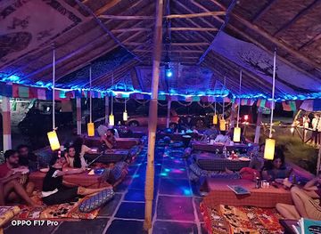 india/hampi/nightclub/island-vibes-hampi