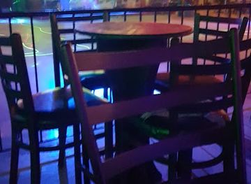 south-carolina/north-charleston/nightclub/titanic-event-center