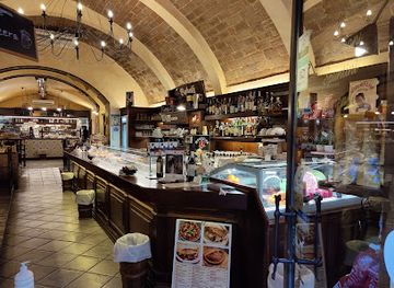 italy/san-gimignano/nightclub/bar-ristorante-boboli