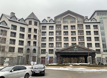 south-korea/pyeongchang-ski-resorts/nightclub/alpensia-ski-resort