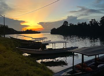 rwanda/karongi/nightclub/karongi-lake-kivu