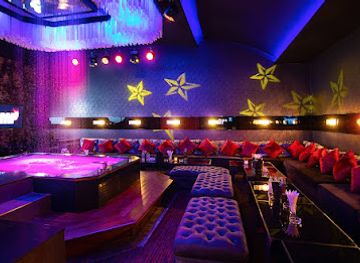 thailand/phi-pan-nam-range/nightclub/the-pimp-club-bangkok