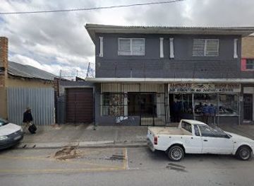 south-africa/port-elizabeth/nightclub/the-og-lounge