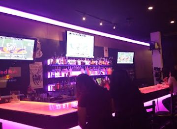 washington/yakima/nightclub/sky-bar-lounge