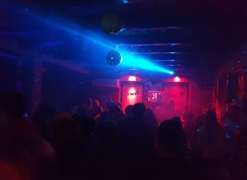 croatia/baranja/nightclub/club-exit