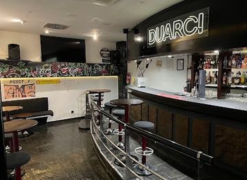 spain/madrid/nightclub/karaoke-duarcinan