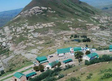 lesotho/qacha-s-nek/nightclub/qacha-s-nek-border-control-rsa