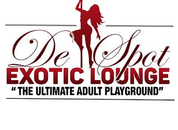jamaica/middlesex-county/nightclub/de-spot-exotic-lounge