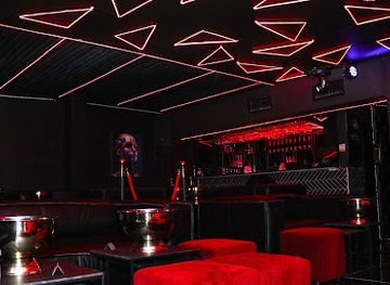 south-africa/cape-town/city-bowl/nightclub/club-c99