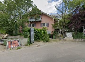 switzerland/bern/kirchenfeld-schosshalde/nightclub/ktv-atp