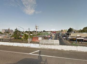 puerto-rico/bayamon/nightclub/centro-actividades-legion-americana-bayamon