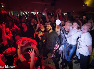 czechia/jeseniky-mountains/nightclub/el-chorro-club